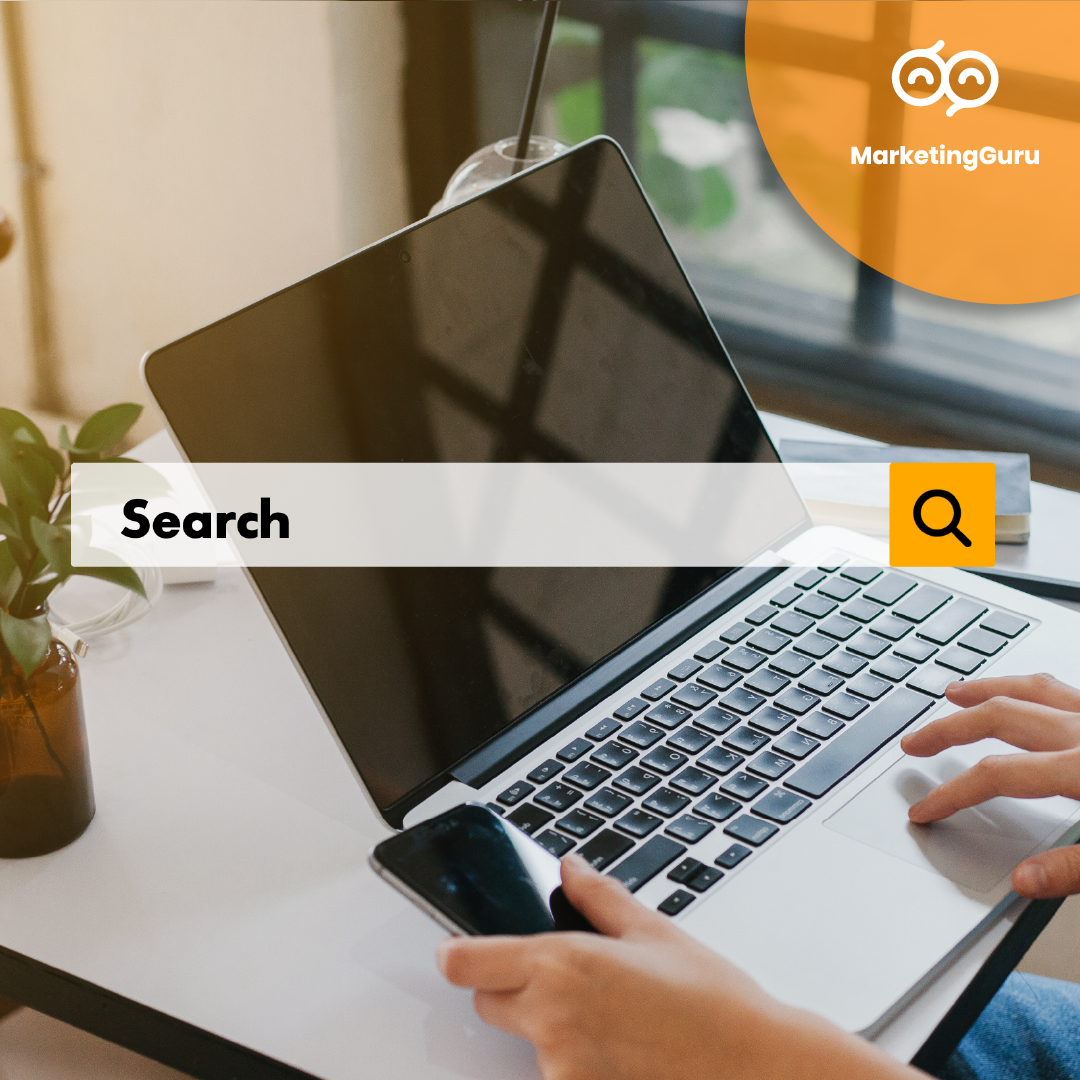 SEO_square_logo_revised